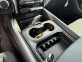 Thumbnail of 2026 Granite Crystal Metallic Clearcoat RAM 1500