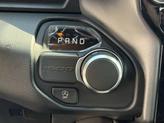 Thumbnail of 2026 Granite Crystal Metallic Clearcoat RAM 1500