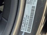 Thumbnail of 2026 Granite Crystal Metallic Clearcoat RAM 1500