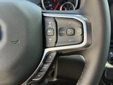 Thumbnail of 2026 Granite Crystal Metallic Clearcoat RAM 1500