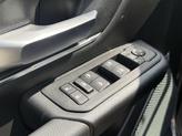 Thumbnail of 2026 Granite Crystal Metallic Clearcoat RAM 1500