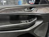Thumbnail of 2024 Baltic Gray Metallic Clearcoat Jeep Grand Cherokee