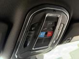 Thumbnail of 2024 Baltic Gray Metallic Clearcoat Jeep Grand Cherokee