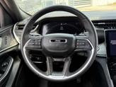 Thumbnail of 2024 Baltic Gray Metallic Clearcoat Jeep Grand Cherokee