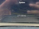 Thumbnail of 2024 Baltic Gray Metallic Clearcoat Jeep Grand Cherokee