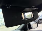 Thumbnail of 2024 Baltic Gray Metallic Clearcoat Jeep Grand Cherokee