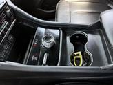 Thumbnail of 2024 Baltic Gray Metallic Clearcoat Jeep Grand Cherokee
