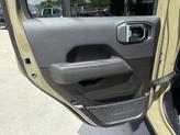 Thumbnail of 2025 41 Jeep Gladiator