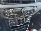 Thumbnail of 2025 41 Jeep Gladiator