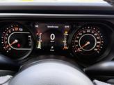 Thumbnail of 2025 41 Jeep Gladiator