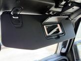 Thumbnail of 2025 41 Jeep Gladiator