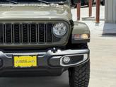 Thumbnail of 2025 41 Jeep Gladiator