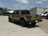 Thumbnail of 2025 41 Jeep Gladiator