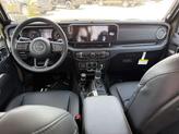 Thumbnail of 2025 41 Jeep Gladiator