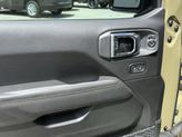 Thumbnail of 2025 41 Jeep Gladiator