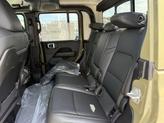 Thumbnail of 2025 41 Jeep Gladiator