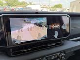 Thumbnail of 2025 41 Jeep Gladiator