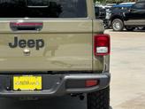 Thumbnail of 2025 41 Jeep Gladiator