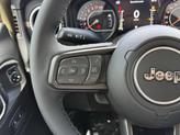 Thumbnail of 2025 41 Jeep Gladiator