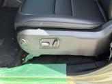 Thumbnail of 2025 41 Jeep Gladiator