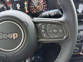 Thumbnail of 2025 41 Jeep Gladiator