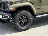 Thumbnail of 2025 41 Jeep Gladiator
