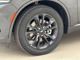 Thumbnail of 2025 Vapor Gray Dodge Durango