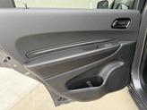 Thumbnail of 2025 Vapor Gray Dodge Durango