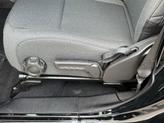 Thumbnail of 2025 Black Clearcoat Jeep Wrangler