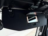 Thumbnail of 2025 Black Clearcoat Jeep Wrangler