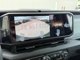 Thumbnail of 2025 Black Clearcoat Jeep Wrangler