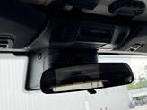 Thumbnail of 2025 Black Clearcoat Jeep Wrangler