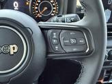 Thumbnail of 2025 Bright White Clearcoat Jeep Wrangler