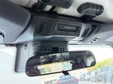 Thumbnail of 2025 Bright White Clearcoat Jeep Wrangler