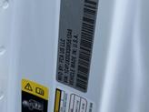 Thumbnail of 2025 Bright White Clearcoat Jeep Wrangler