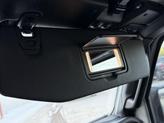 Thumbnail of 2025 Bright White Clearcoat Jeep Wrangler
