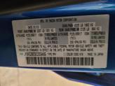 Thumbnail of 2014 Blue Mazda CX-5