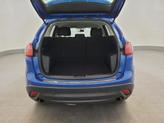Thumbnail of 2014 Blue Mazda CX-5