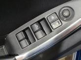 Thumbnail of 2014 Blue Mazda CX-5