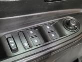 Thumbnail of 2017 Ebony Twilight Metallic Buick Encore