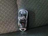 Thumbnail of 2017 Ebony Twilight Metallic Buick Encore