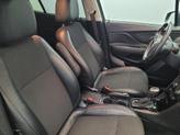 Thumbnail of 2017 Ebony Twilight Metallic Buick Encore
