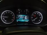 Thumbnail of 2017 Ebony Twilight Metallic Buick Encore