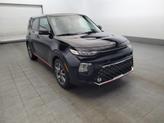 Thumbnail of 2021 Cherry Black Kia Soul