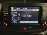 Thumbnail of 2021 Cherry Black Kia Soul