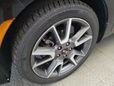 Thumbnail of 2021 Cherry Black Kia Soul