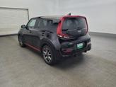 Thumbnail of 2021 Cherry Black Kia Soul