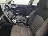 Thumbnail of 2021 Cherry Black Kia Soul