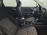 Thumbnail of 2021 Cherry Black Kia Soul