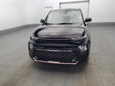 Thumbnail of 2021 Cherry Black Kia Soul
